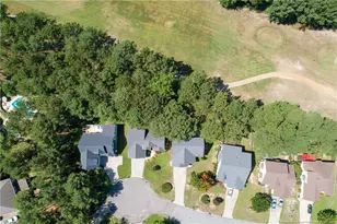 25 London Way, Spring Lake, NC 28390 - Photo 41