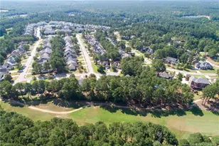 25 London Way, Spring Lake, NC 28390 - Photo 45