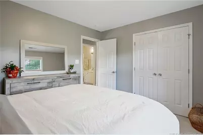 25 London Way, Spring Lake, NC 28390 - Photo 25