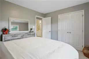25 London Way, Spring Lake, NC 28390 - Photo 25