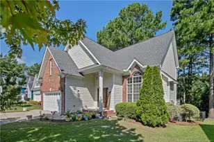 25 London Way, Spring Lake, NC 28390 - Photo 49
