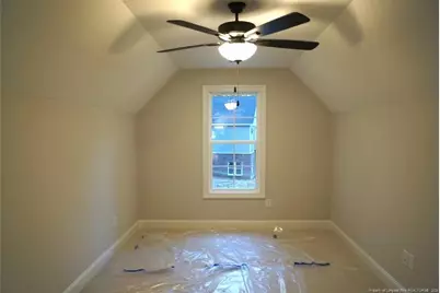 5192 Cardinal Circle, Sanford, NC 27332 - Photo 39