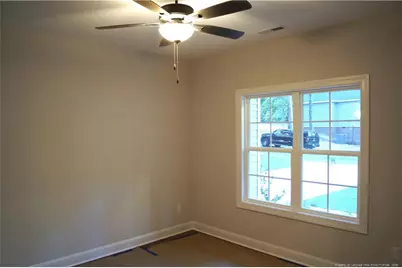 5192 Cardinal Circle, Sanford, NC 27332 - Photo 29