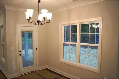 5192 Cardinal Circle, Sanford, NC 27332 - Photo 19