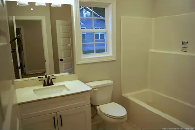 5192 Cardinal Circle, Sanford, NC 27332 - Photo 31