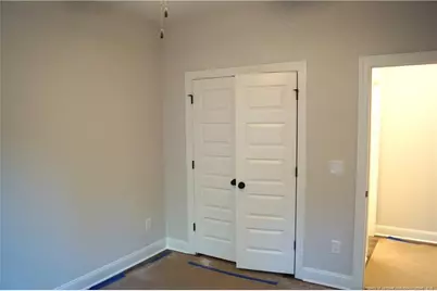 5192 Cardinal Circle, Sanford, NC 27332 - Photo 33