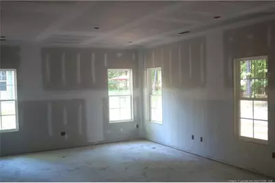 5192 Cardinal Circle, Sanford, NC 27332 - Photo 3