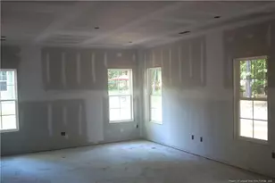 5192 Cardinal Cir, Sanford, NC 27332 - Photo 3