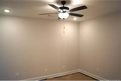 5192 Cardinal Circle, Sanford, NC 27332 - Photo 21