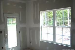 5192 Cardinal Cir, Sanford, NC 27332 - Photo 11