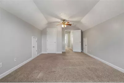 2105 Calista Circle, Fayetteville, NC 28304 - Photo 41