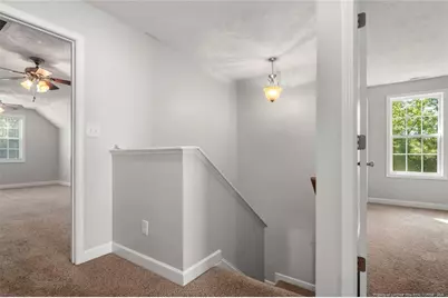 2105 Calista Circle, Fayetteville, NC 28304 - Photo 31