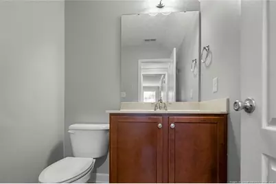 2105 Calista Circle, Fayetteville, NC 28304 - Photo 19