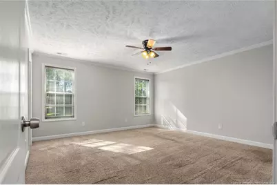 2105 Calista Circle, Fayetteville, NC 28304 - Photo 21