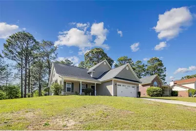 2105 Calista Circle, Fayetteville, NC 28304 - Photo 3