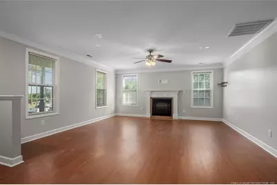 2105 Calista Circle, Fayetteville, NC 28304 - Photo 7