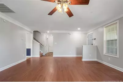 2105 Calista Circle, Fayetteville, NC 28304 - Photo 9