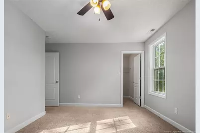 2105 Calista Circle, Fayetteville, NC 28304 - Photo 37