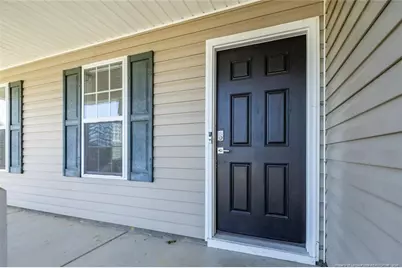2105 Calista Circle, Fayetteville, NC 28304 - Photo 5