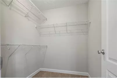 2105 Calista Circle, Fayetteville, NC 28304 - Photo 39