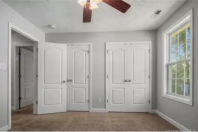 2105 Calista Circle, Fayetteville, NC 28304 - Photo 35