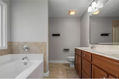 2105 Calista Circle, Fayetteville, NC 28304 - Photo 25