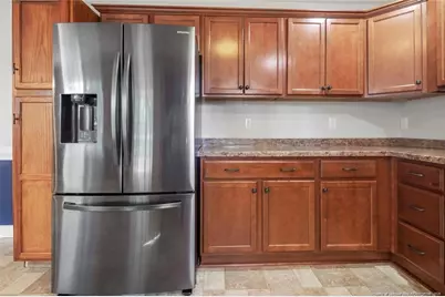 2105 Calista Circle, Fayetteville, NC 28304 - Photo 13