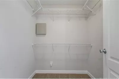 2105 Calista Circle, Fayetteville, NC 28304 - Photo 23