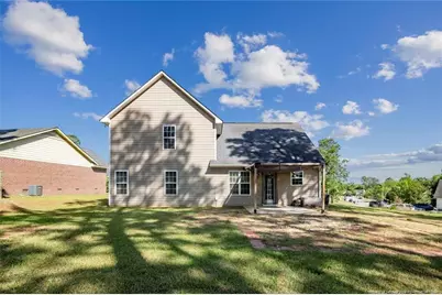 2105 Calista Circle, Fayetteville, NC 28304 - Photo 45