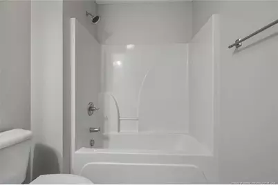 2105 Calista Circle, Fayetteville, NC 28304 - Photo 33