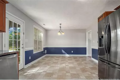 2105 Calista Circle, Fayetteville, NC 28304 - Photo 17