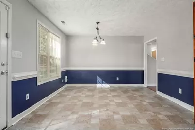 2105 Calista Circle, Fayetteville, NC 28304 - Photo 11