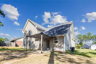2105 Calista Circle, Fayetteville, NC 28304 - Photo 43