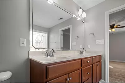 2105 Calista Circle, Fayetteville, NC 28304 - Photo 29