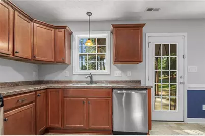 2105 Calista Circle, Fayetteville, NC 28304 - Photo 15
