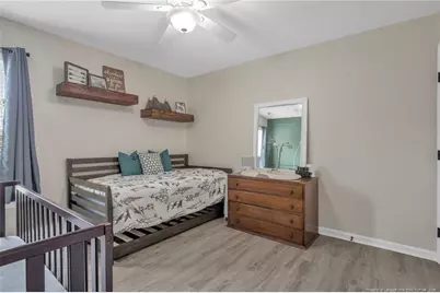 636 Wood Point Drive, Bunnlevel, NC 28323 - Photo 19