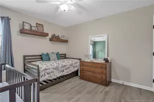 636 Wood Point Dr, Bunnlevel, NC 28323 - Photo 19