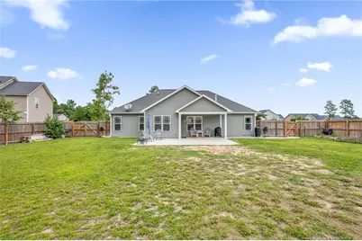 636 Wood Point Drive, Bunnlevel, NC 28323 - Photo 29