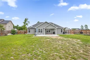 636 Wood Point Dr, Bunnlevel, NC 28323 - Photo 29