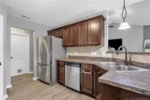 636 Wood Point Dr, Bunnlevel, NC 28323 - Photo 11