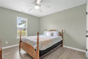 636 Wood Point Dr, Bunnlevel, NC 28323 - Photo 21