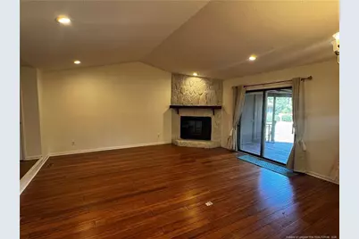 6739 Irongate Drive #B, Fayetteville, NC 28306 - Photo 5