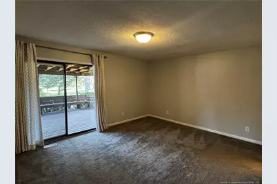 6739 Irongate Drive #B, Fayetteville, NC 28306 - Photo 11