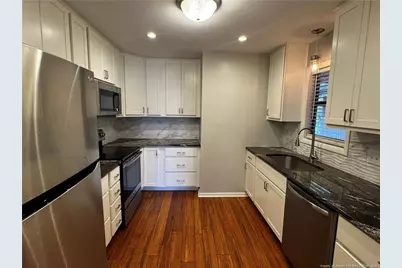 6739 Irongate Drive #B, Fayetteville, NC 28306 - Photo 7