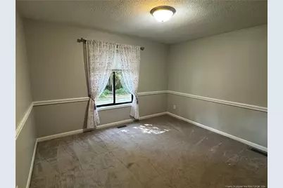 6739 Irongate Drive #B, Fayetteville, NC 28306 - Photo 17