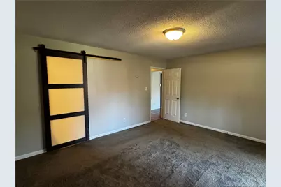 6739 Irongate Drive #B, Fayetteville, NC 28306 - Photo 13