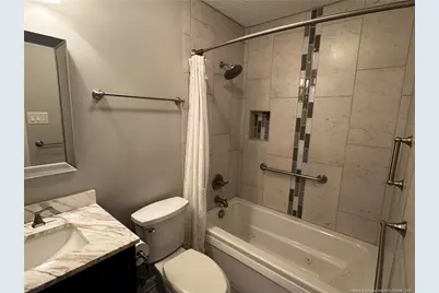 6739 Irongate Drive #B, Fayetteville, NC 28306 - Photo 21
