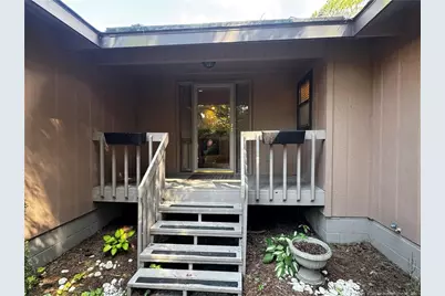 6739 Irongate Drive #B, Fayetteville, NC 28306 - Photo 3