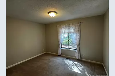 6739 Irongate Drive #B, Fayetteville, NC 28306 - Photo 19