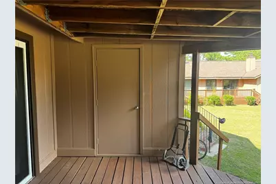 6739 Irongate Drive #B, Fayetteville, NC 28306 - Photo 23